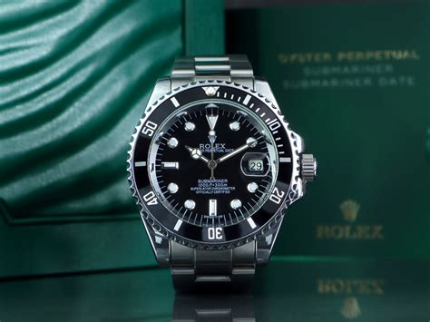 rolex aquadiver|Rolex diver watch.